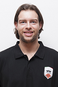 foto di Michele Antonutti